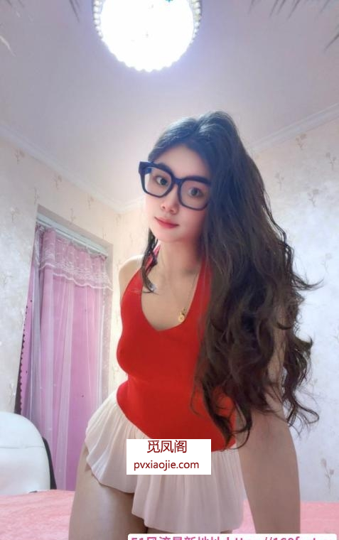 安琪终于回归吴中