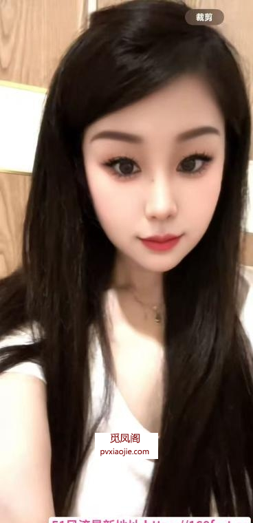 黑丝大长腿服务御姐