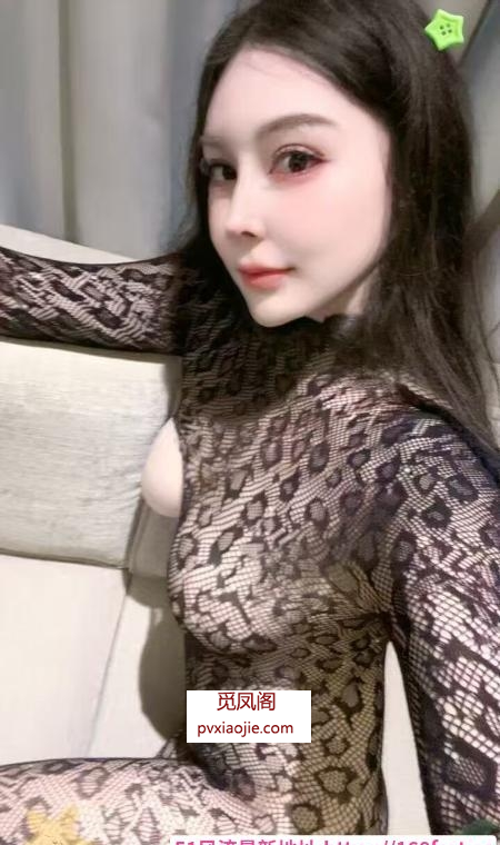 罗湖性感美眉大美丽