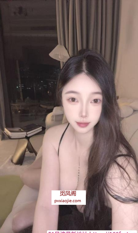 黄岛高挑颜值性感可可