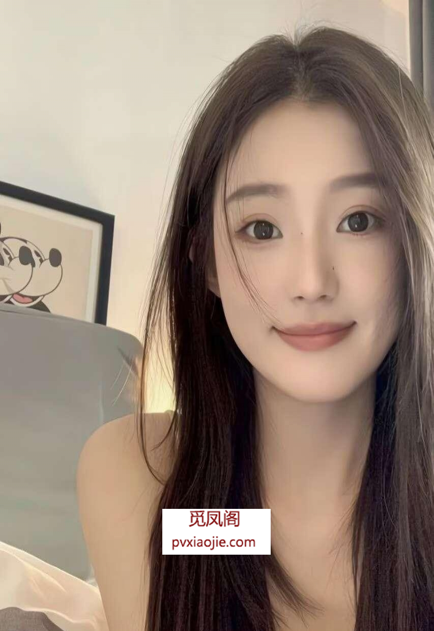 巨乳嫩妹自租房兼职上门