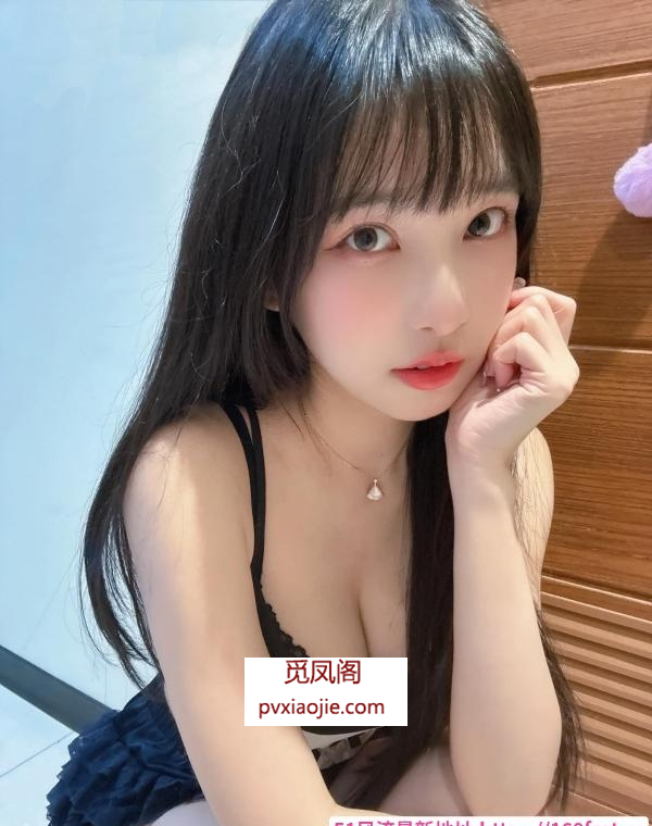 万柏林00后嫩妹