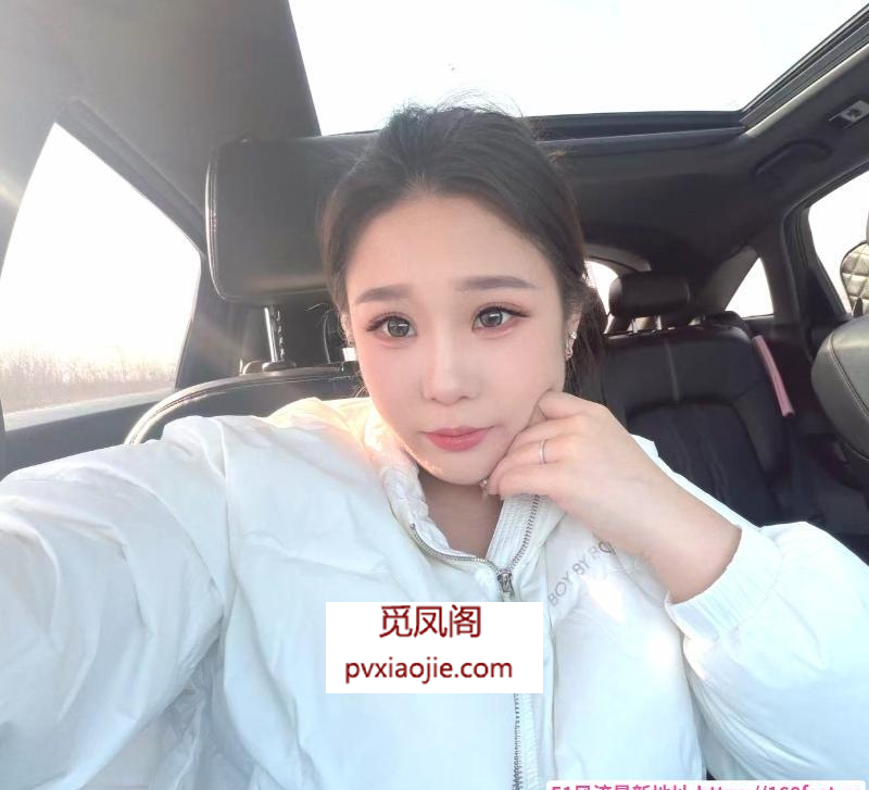 河东可爱小果冻