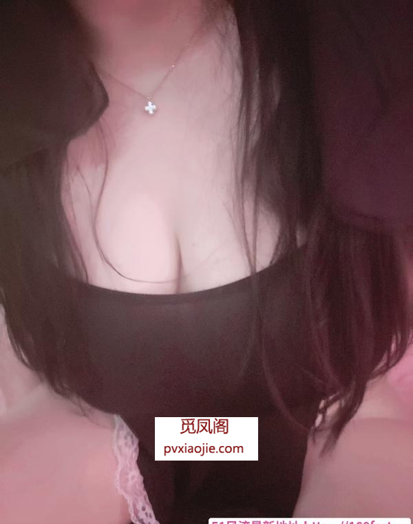 三通熟女光谷花花