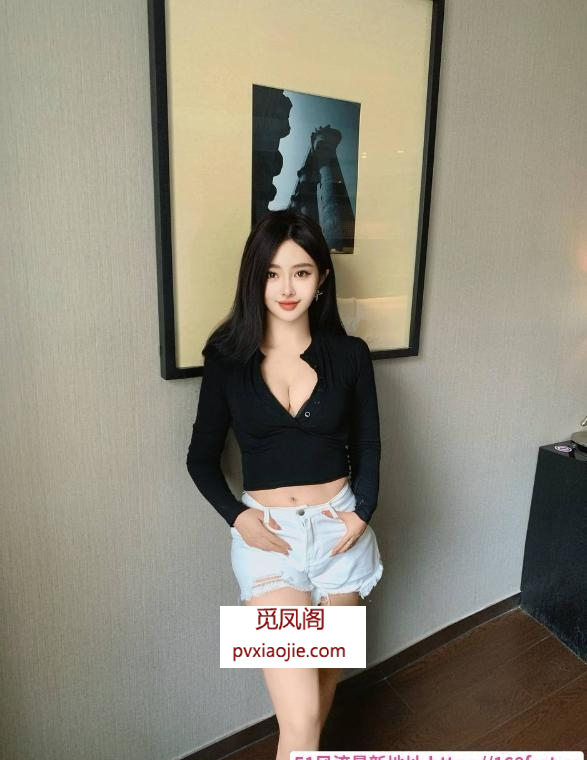 娇嫩欲滴颜值女友老师