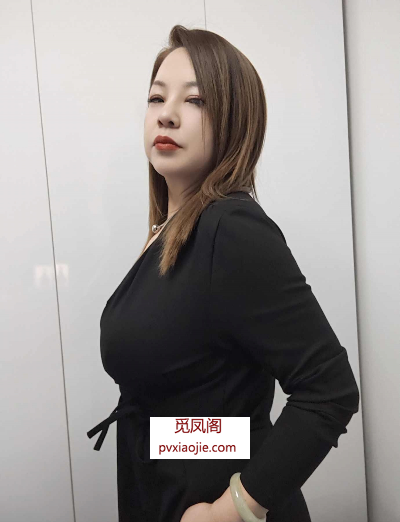 奉贤区风骚小嫂子