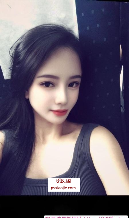 一字马舞蹈老师