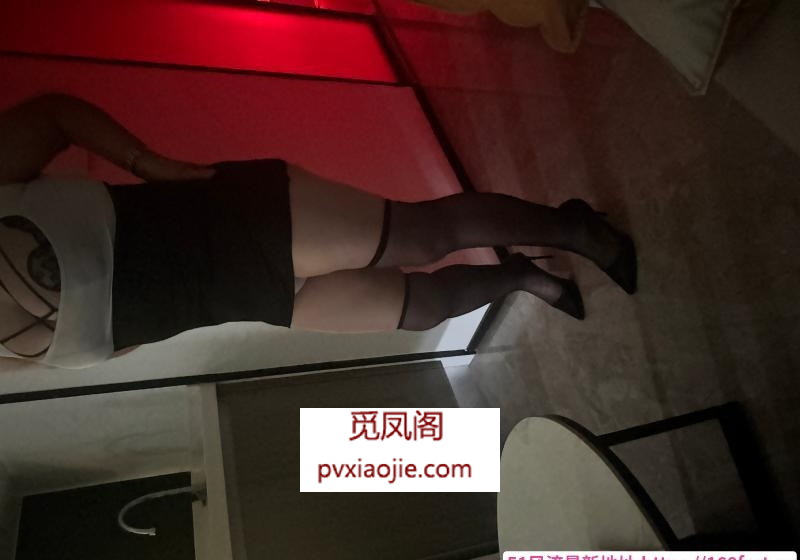 白云欧美bbw大屁股