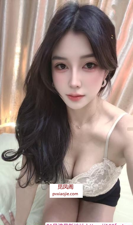 魅惑骚狐狸短高潮娜扎