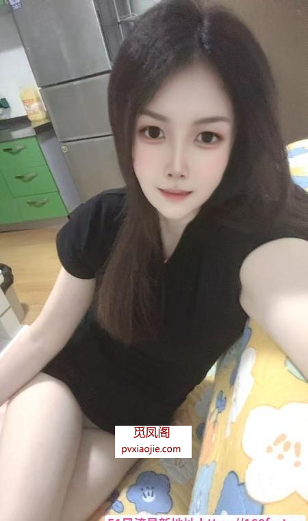 南京自聊兼职晴儿