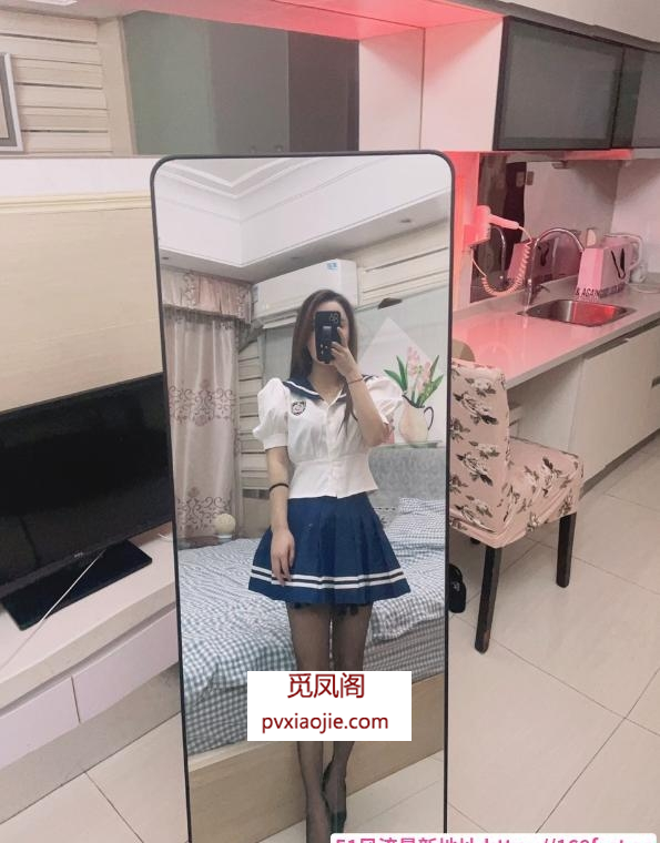 口活超绝的奶糖儿