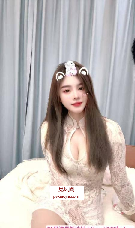 大胸服务系王宝宝