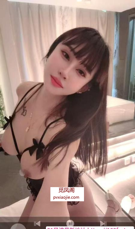 小彤彤潮喷三通