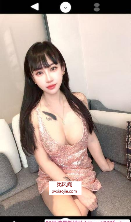 小彤彤潮喷三通