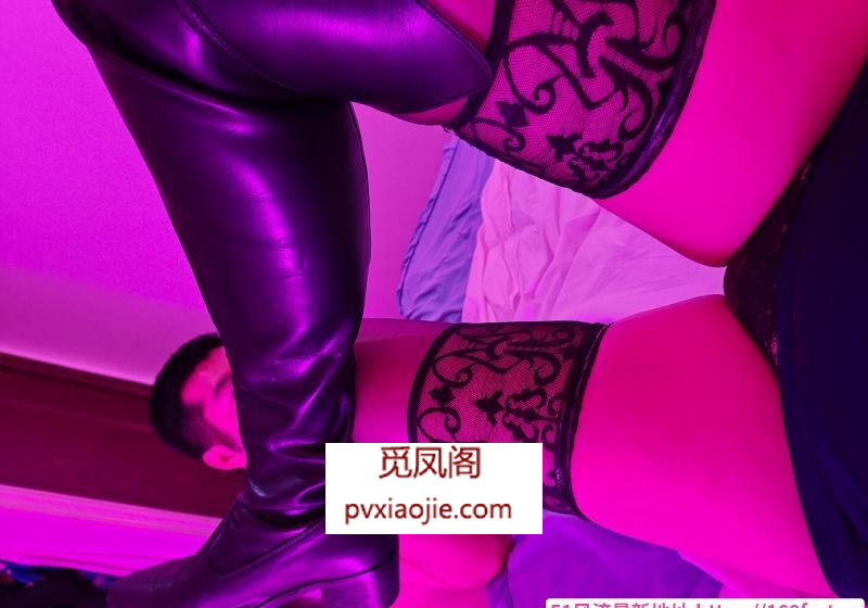 渝北黄泥磅姐姐