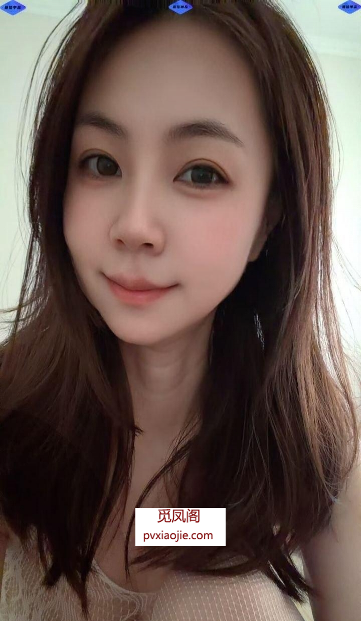 青岛温婉熟女姐姐