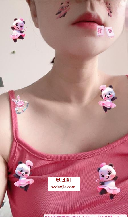 宿州两地少妇宝宝