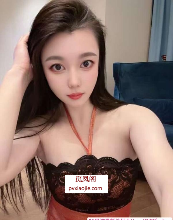 性感大奶乔乔老师