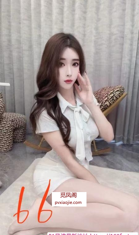 岱山颐悅亭臻全SPA