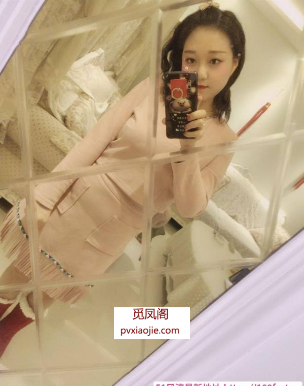 东门巨乳服务控