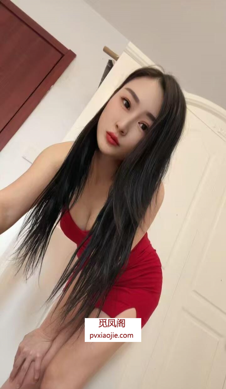 浦东新区气质雅琳