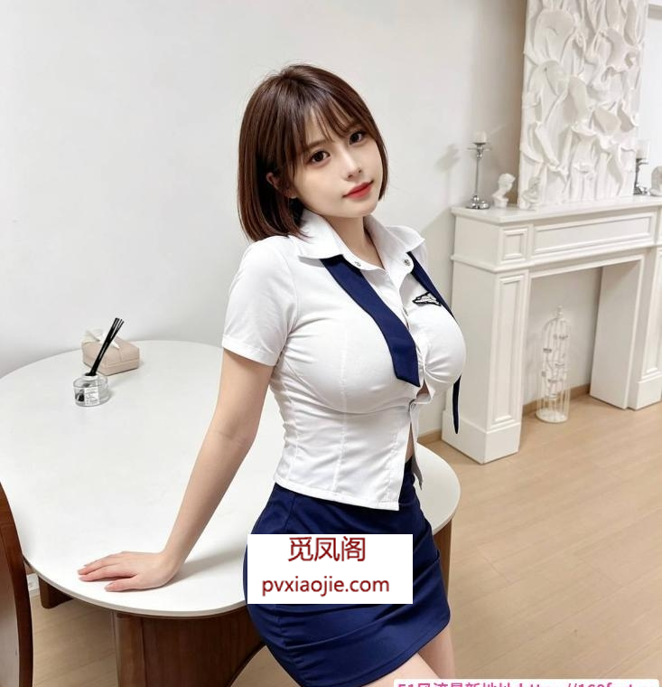 拱墅丰满大胸冰淇淋