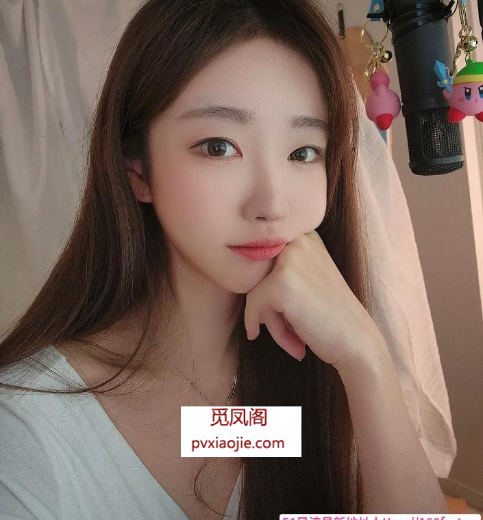 清纯大奶妹兼职