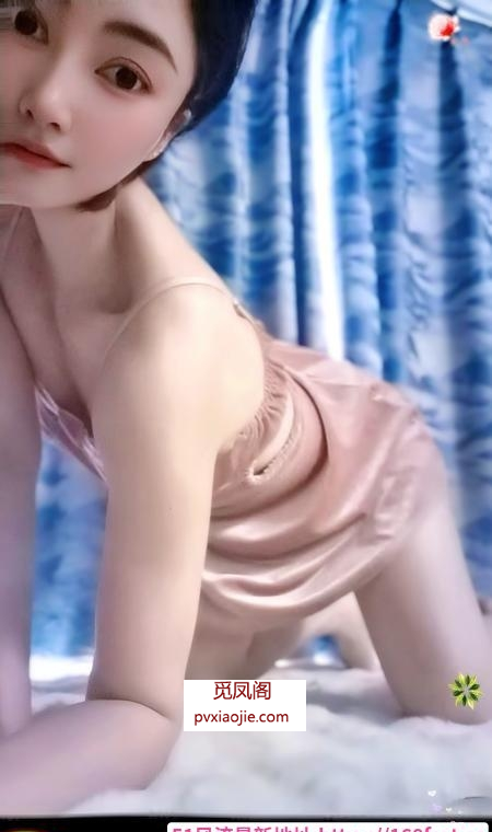 风骚魅魔细腰朵朵