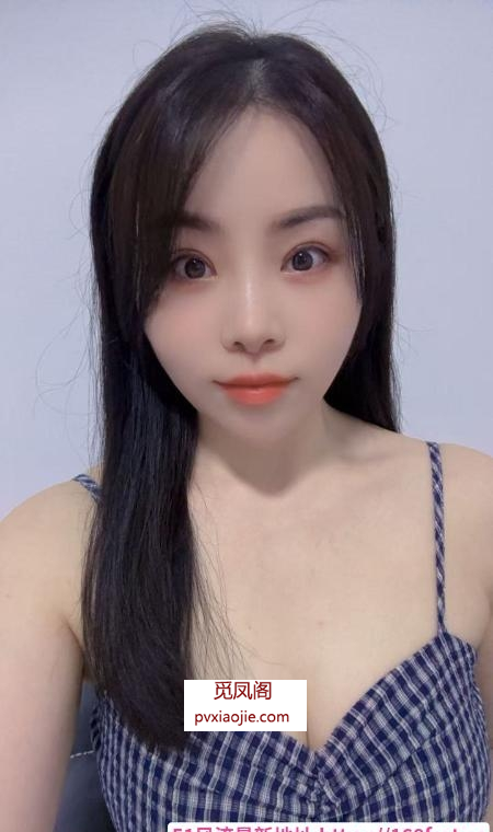 二刷南站大奶媛媛