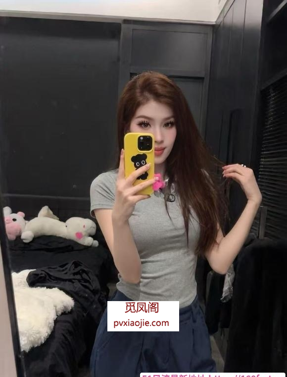 武侯吞精妹子冉冉