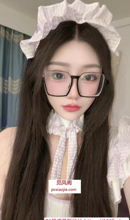 普陀制服小女友