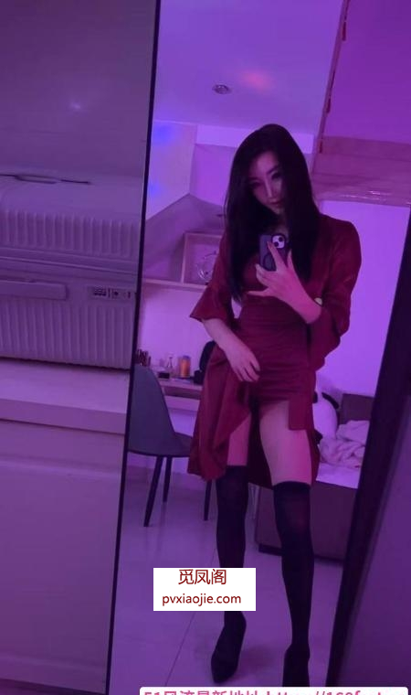 上城性感御姐安娜