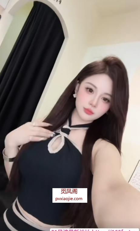 花果园多多老师