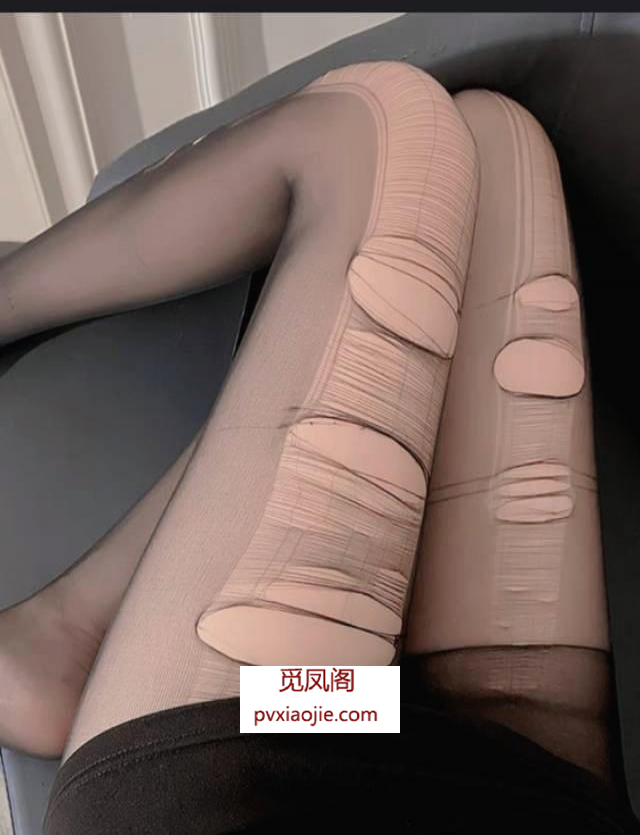 服务型极品身材少妇