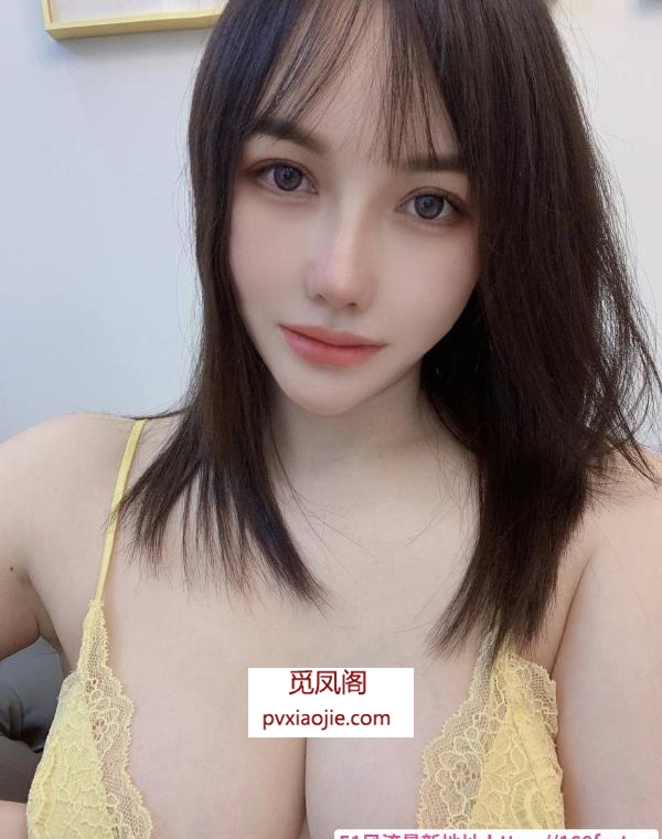 武汉巨乳大翘臀妮娜