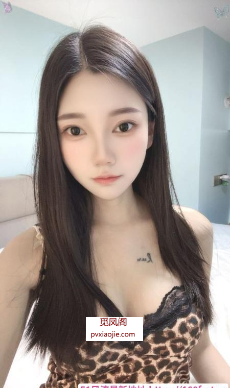 姑苏翘臀大长腿