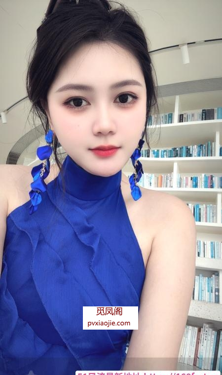 惠城区麦地琪琪