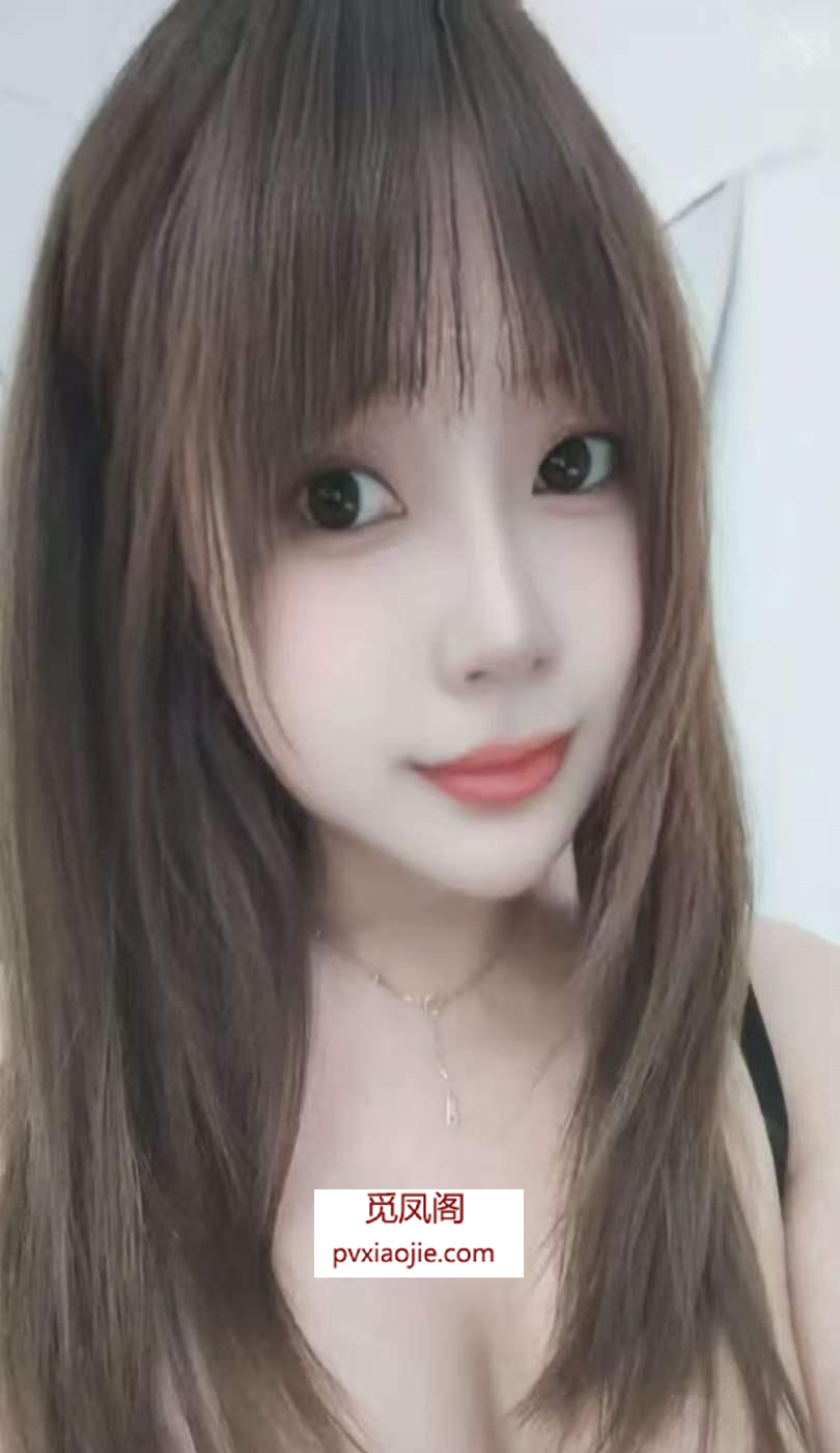 浦东风骚渝妹儿