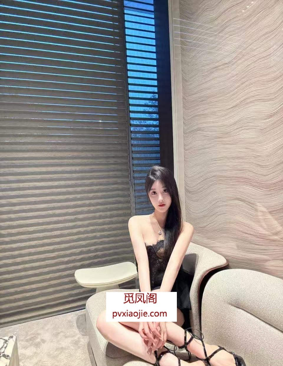 重庆酒店嫖娼记