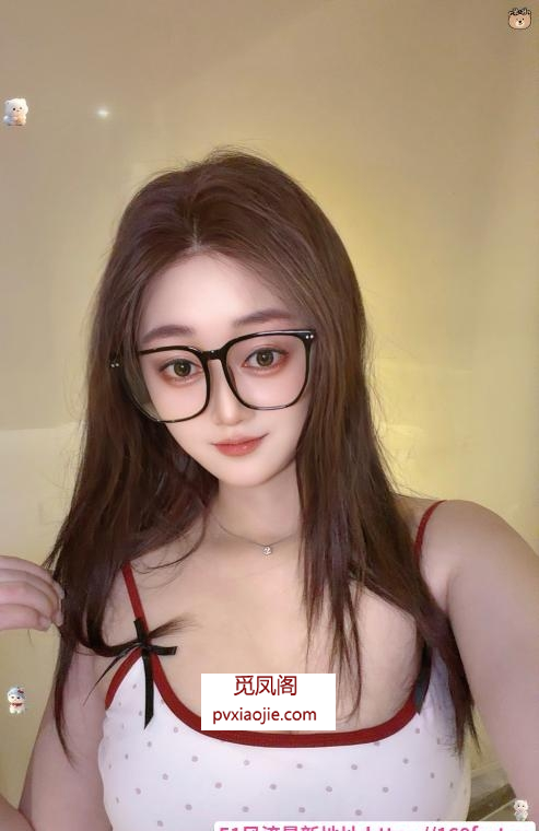 龙华妩媚骚姿漫漫