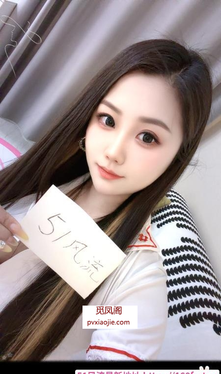 南站紧致水多骚御姐