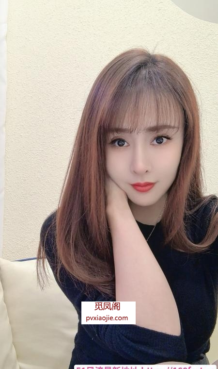 念念颜值巨胸少妇