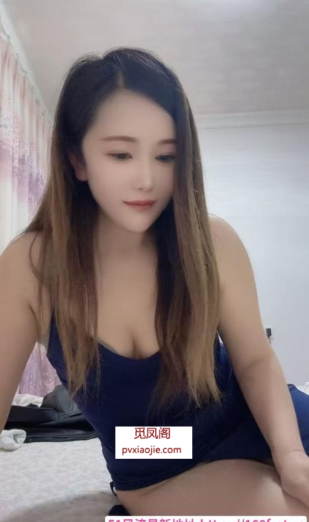 松江浙江丰臀御姐
