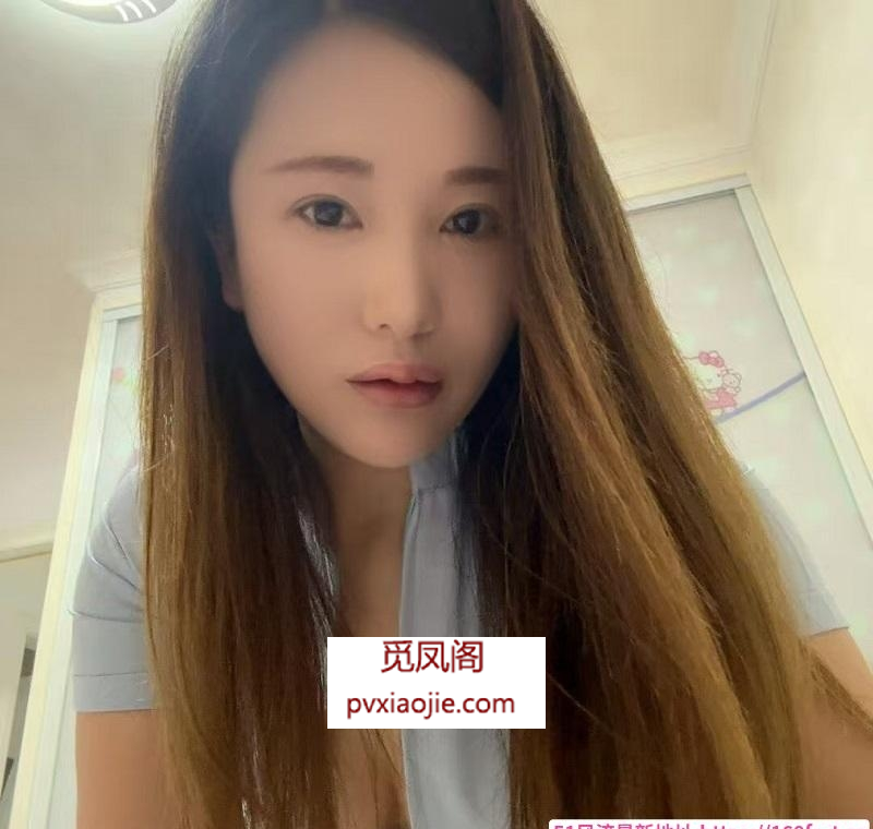 松江浙江丰臀御姐