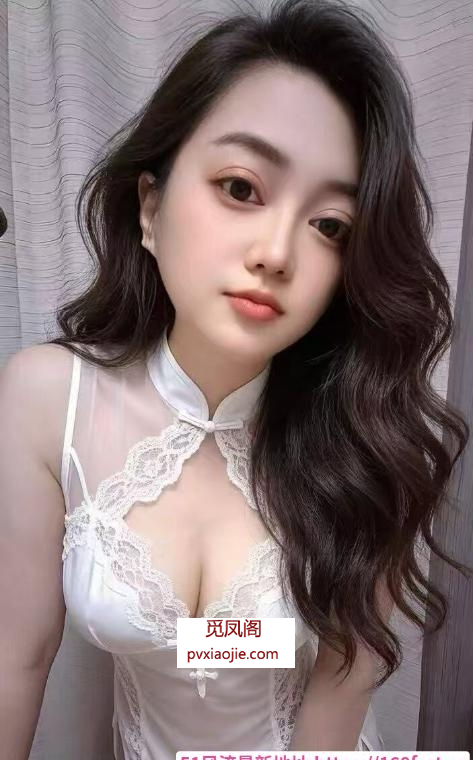 嘉定性感服务系媛媛