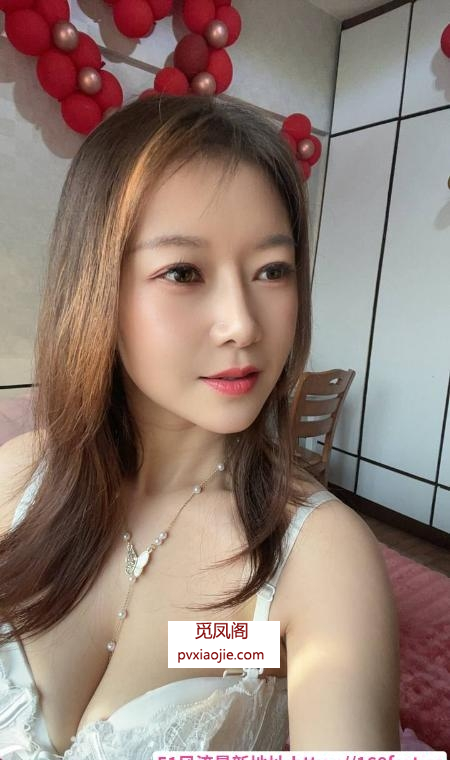 情趣骚妇知夏