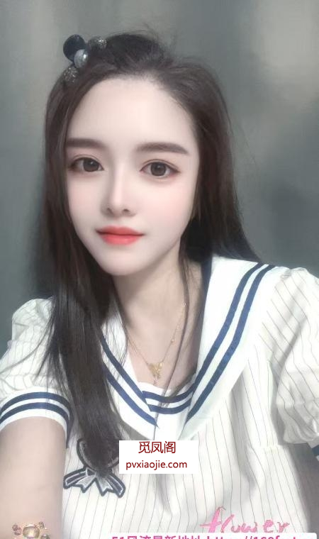 滨江自做少妇已多刷