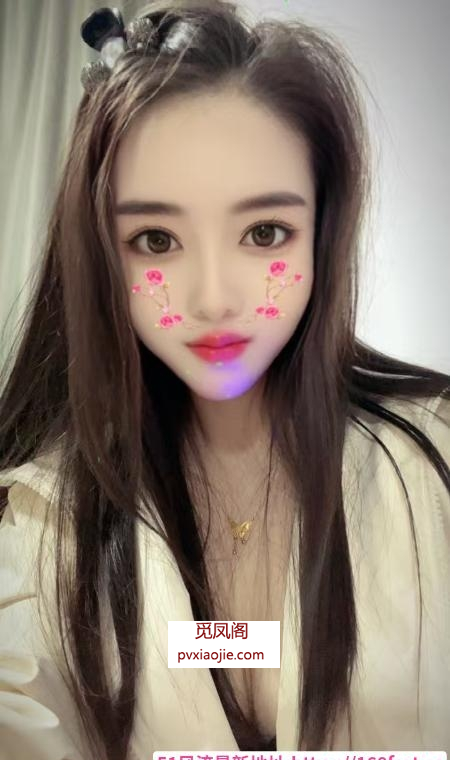 滨江自做少妇已多刷